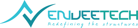 Enveetech logo