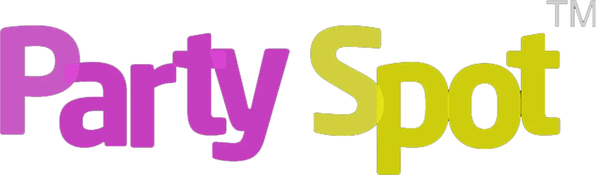 DNA Logo