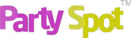 DNA Logo